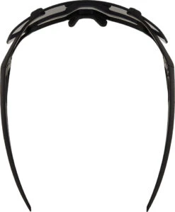 Alpina Hawkeye S Sportbrille -Endura Verkaufsgeschäft 415156