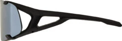 Alpina Hawkeye Sportbrille -Endura Verkaufsgeschäft 415160