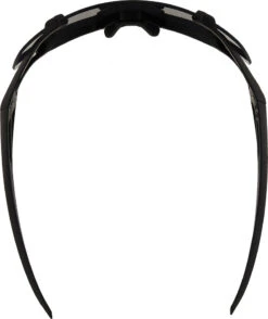 Alpina Hawkeye Sportbrille -Endura Verkaufsgeschäft 415161