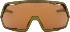 Alpina Rocket Bold Q-Lite Sportbrille 13 Alpina Rocket Bold Q-Lite Sportbrille -Endura Verkaufsgeschäft 415174