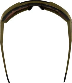 Alpina Rocket Bold Q-Lite Sportbrille 15 Alpina Rocket Bold Q-Lite Sportbrille -Endura Verkaufsgeschäft 415176