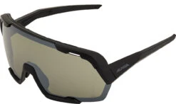 Alpina Rocket Bold Q-Lite Sportbrille 17 Alpina Rocket Bold Q-Lite Sportbrille -Endura Verkaufsgeschäft 415178
