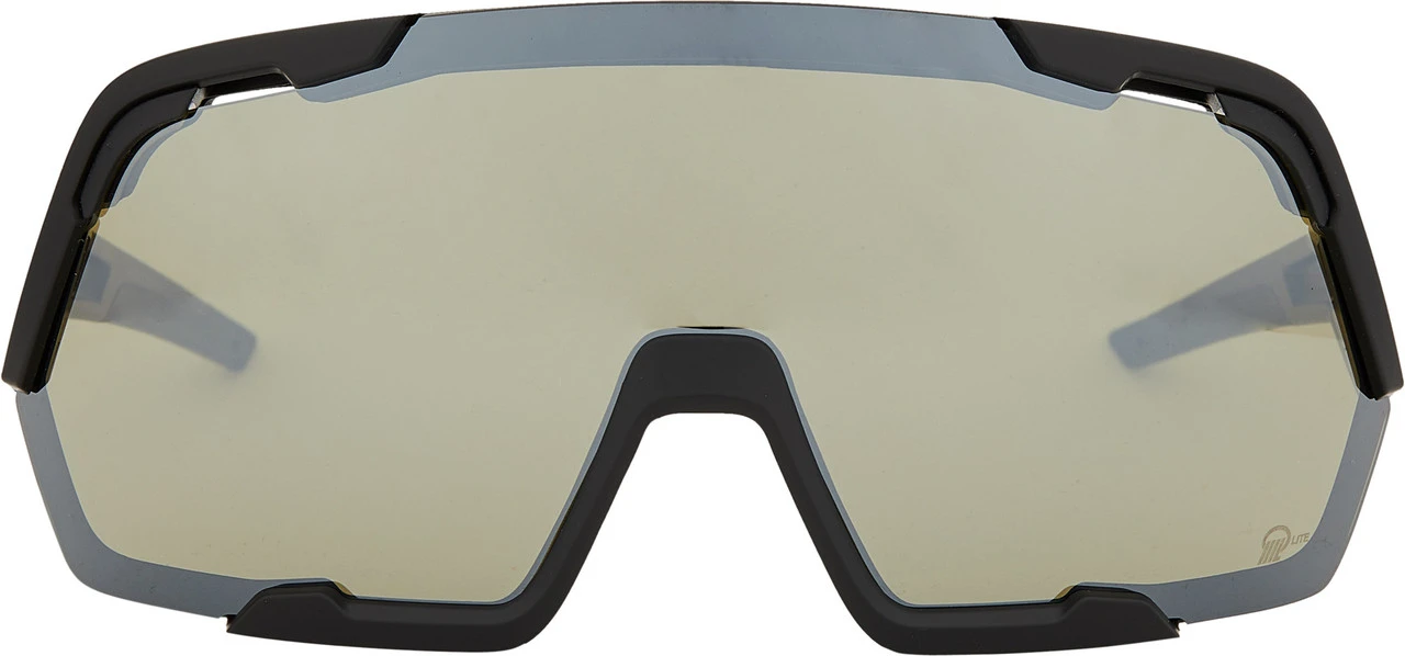 Alpina Rocket Bold Q-Lite Sportbrille 9 Alpina Rocket Bold Q-Lite Sportbrille - Image 7