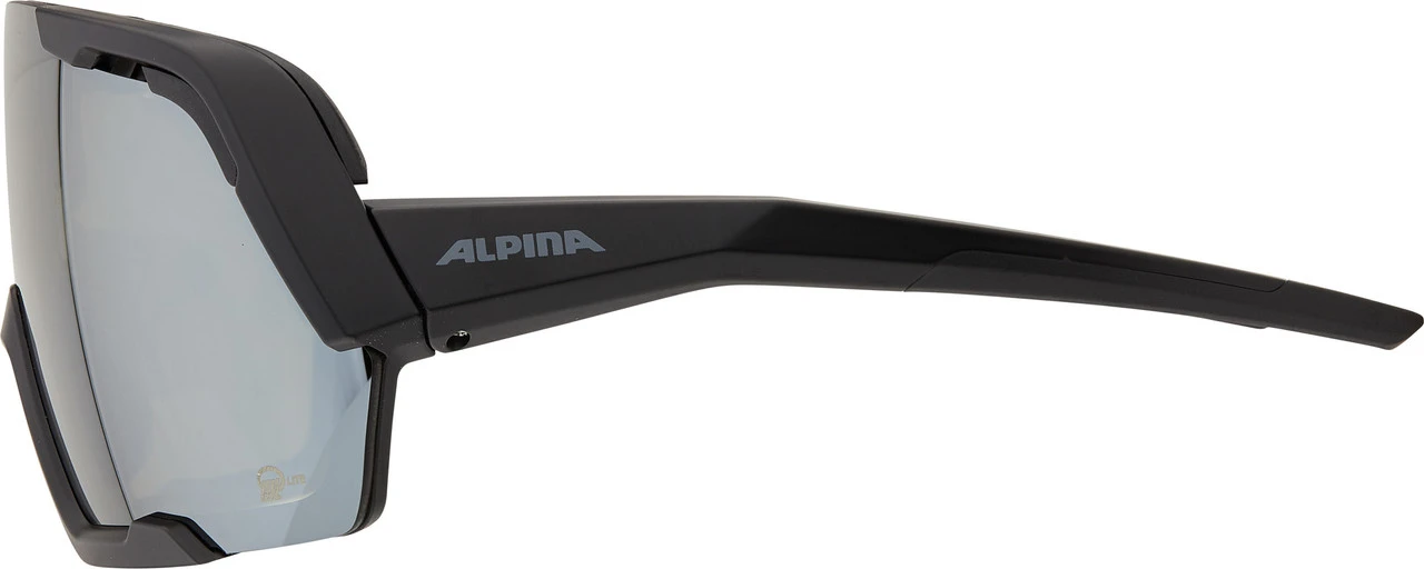 Alpina Rocket Bold Q-Lite Sportbrille 10 Alpina Rocket Bold Q-Lite Sportbrille - Image 8