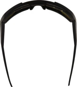 Alpina Rocket Bold Q-Lite Sportbrille 20 Alpina Rocket Bold Q-Lite Sportbrille -Endura Verkaufsgeschäft 415181