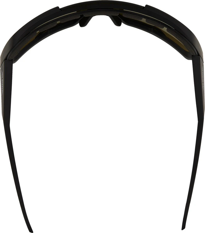 Alpina Rocket Bold Q-Lite Sportbrille 11 Alpina Rocket Bold Q-Lite Sportbrille - Image 9