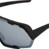 Alpina Rocket Bold Sportbrille -Endura Verkaufsgeschäft 415183