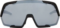 Alpina Rocket Bold Sportbrille -Endura Verkaufsgeschäft 415184