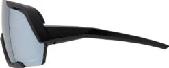 Alpina Rocket Bold Sportbrille -Endura Verkaufsgeschäft 415185