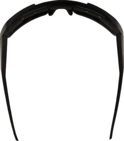 Alpina Rocket Bold Sportbrille -Endura Verkaufsgeschäft 415186