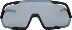Alpina Rocket Sportbrille -Endura Verkaufsgeschäft 415189