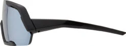 Alpina Rocket Sportbrille -Endura Verkaufsgeschäft 415190