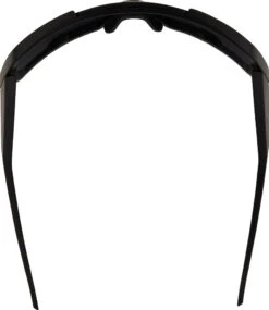 Alpina Rocket Sportbrille -Endura Verkaufsgeschäft 415191