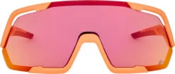 Alpina Rocket Q-Lite Sportbrille -Endura Verkaufsgeschäft 415199