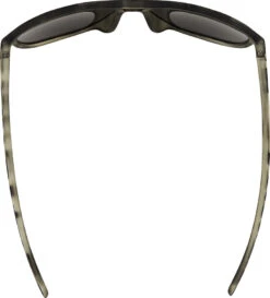 Alpina Snazz Sportbrille -Endura Verkaufsgeschäft 415221