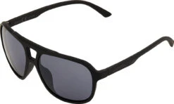 Alpina Snazz Sportbrille -Endura Verkaufsgeschäft 415223