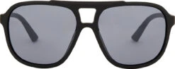 Alpina Snazz Sportbrille -Endura Verkaufsgeschäft 415224