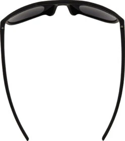 Alpina Snazz Sportbrille -Endura Verkaufsgeschäft 415226