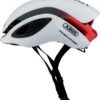 Abus GameChanger Helm -Endura Verkaufsgeschäft 415911