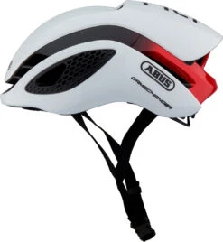 Abus GameChanger Helm
