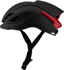 Abus GameChanger Helm -Endura Verkaufsgeschäft 415913
