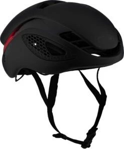 Abus GameChanger Helm -Endura Verkaufsgeschäft 415914