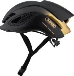 Abus GameChanger Helm -Endura Verkaufsgeschäft 415919