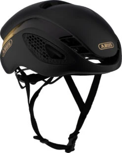 Abus GameChanger Helm -Endura Verkaufsgeschäft 415920