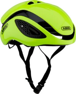 Abus GameChanger Helm -Endura Verkaufsgeschäft 415922