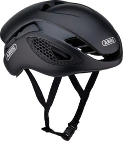 Abus GameChanger Helm -Endura Verkaufsgeschäft 415924