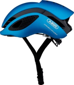 Abus GameChanger Helm -Endura Verkaufsgeschäft 415927