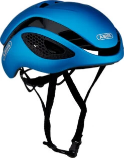 Abus GameChanger Helm -Endura Verkaufsgeschäft 415928