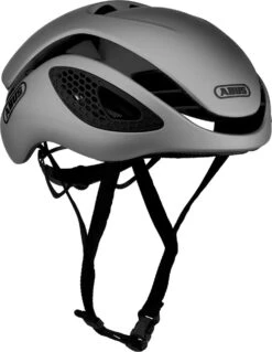 Abus GameChanger Helm -Endura Verkaufsgeschäft 415930