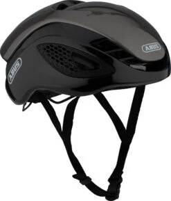 Abus GameChanger Helm -Endura Verkaufsgeschäft 415936
