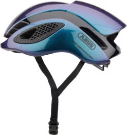 Abus GameChanger Helm -Endura Verkaufsgeschäft 415937