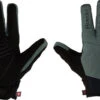 Roeckl Valepp Ganzfinger-Handschuhe -Endura Verkaufsgeschäft 416273