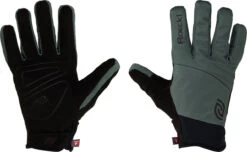 Roeckl Valepp Ganzfinger-Handschuhe
