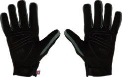 Roeckl Valepp Ganzfinger-Handschuhe -Endura Verkaufsgeschäft 416275