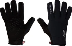 Roeckl Valepp Ganzfinger-Handschuhe -Endura Verkaufsgeschäft 416276