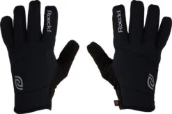 Roeckl Valepp Ganzfinger-Handschuhe -Endura Verkaufsgeschäft 416277