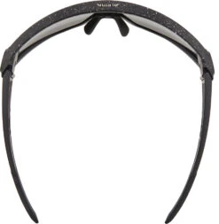 Alpina 5W1NG Sportbrille -Endura Verkaufsgeschäft 416611