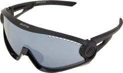 Alpina 5W1NG Sportbrille -Endura Verkaufsgeschäft 416613