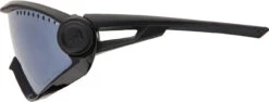Alpina 5W1NG Sportbrille -Endura Verkaufsgeschäft 416615
