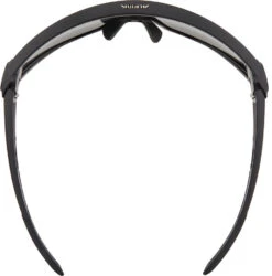 Alpina 5W1NG Sportbrille -Endura Verkaufsgeschäft 416616