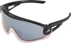 Alpina 5W1NG Sportbrille -Endura Verkaufsgeschäft 416618