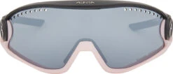 Alpina 5W1NG Sportbrille -Endura Verkaufsgeschäft 416619