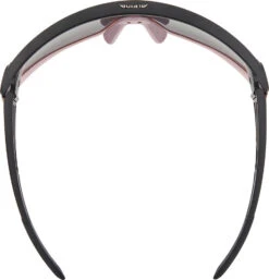 Alpina 5W1NG Sportbrille -Endura Verkaufsgeschäft 416621