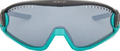 Alpina 5W1NG Sportbrille -Endura Verkaufsgeschäft 416624
