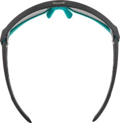 Alpina 5W1NG Sportbrille -Endura Verkaufsgeschäft 416626