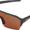 Alpina Ram HR Q-Lite Sportbrille 1 Alpina Ram HR Q-Lite Sportbrille -Endura Verkaufsgeschäft 416646
